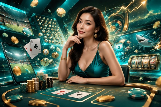 vip8888
