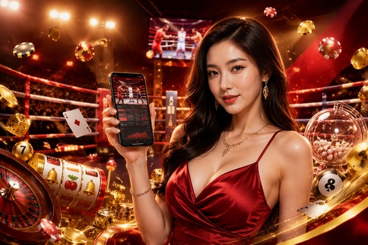 vip8888
