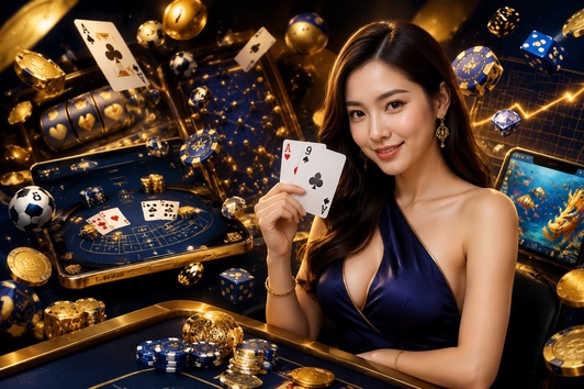 vip8888