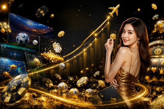vip8888
