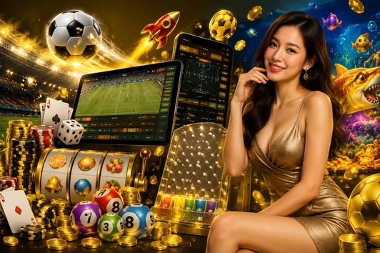 vip8888