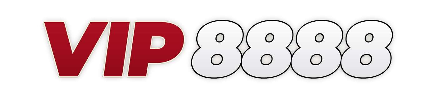 vip8888